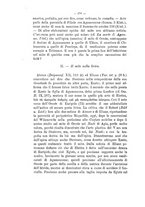 giornale/RAV0071782/1898/unico/00000288