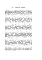 giornale/RAV0071782/1898/unico/00000291