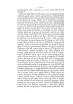 giornale/RAV0071782/1898/unico/00000298