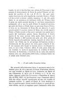 giornale/RAV0071782/1898/unico/00000303