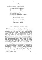 giornale/RAV0071782/1898/unico/00000307