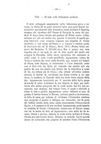 giornale/RAV0071782/1898/unico/00000308