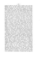 giornale/RAV0071782/1898/unico/00000309