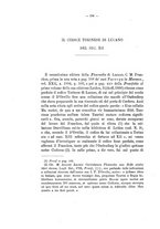 giornale/RAV0071782/1898/unico/00000312