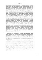 giornale/RAV0071782/1898/unico/00000317