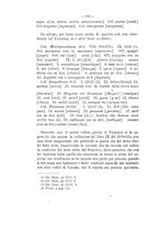 giornale/RAV0071782/1898/unico/00000320