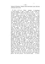 giornale/RAV0071782/1898/unico/00000322