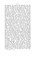 giornale/RAV0071782/1898/unico/00000323