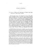 giornale/RAV0071782/1898/unico/00000326