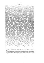 giornale/RAV0071782/1898/unico/00000327