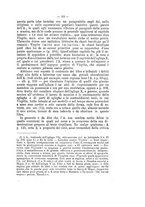 giornale/RAV0071782/1898/unico/00000329