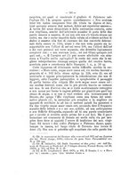 giornale/RAV0071782/1898/unico/00000330