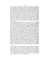 giornale/RAV0071782/1898/unico/00000332