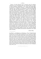 giornale/RAV0071782/1898/unico/00000336