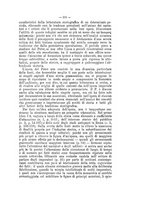 giornale/RAV0071782/1898/unico/00000341