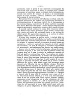 giornale/RAV0071782/1898/unico/00000344