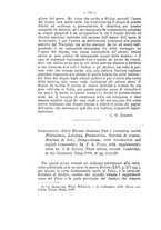 giornale/RAV0071782/1898/unico/00000346