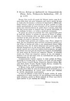 giornale/RAV0071782/1898/unico/00000350