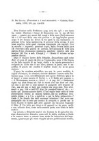 giornale/RAV0071782/1898/unico/00000351