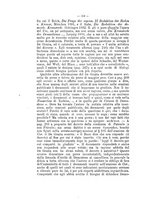 giornale/RAV0071782/1898/unico/00000352