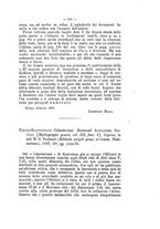 giornale/RAV0071782/1898/unico/00000353