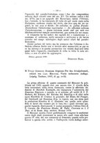 giornale/RAV0071782/1898/unico/00000354