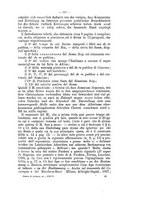 giornale/RAV0071782/1898/unico/00000355