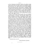 giornale/RAV0071782/1898/unico/00000356