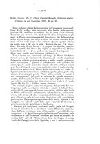 giornale/RAV0071782/1898/unico/00000357