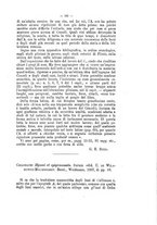 giornale/RAV0071782/1898/unico/00000359