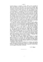 giornale/RAV0071782/1898/unico/00000364