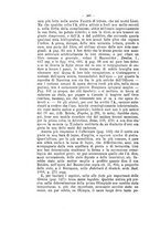 giornale/RAV0071782/1898/unico/00000366