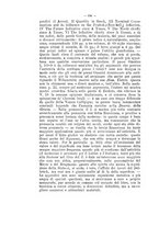 giornale/RAV0071782/1898/unico/00000372