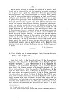 giornale/RAV0071782/1898/unico/00000373