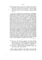 giornale/RAV0071782/1898/unico/00000380