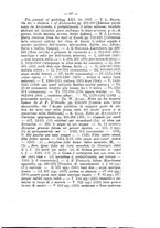 giornale/RAV0071782/1898/unico/00000385