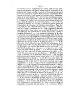 giornale/RAV0071782/1898/unico/00000388