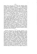 giornale/RAV0071782/1898/unico/00000389