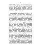 giornale/RAV0071782/1898/unico/00000392