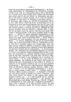 giornale/RAV0071782/1898/unico/00000393