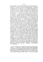 giornale/RAV0071782/1898/unico/00000394