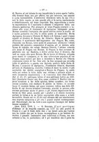 giornale/RAV0071782/1898/unico/00000395