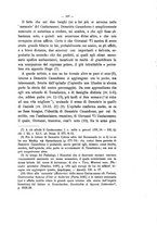 giornale/RAV0071782/1898/unico/00000409