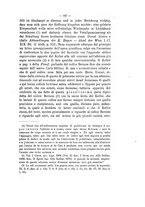 giornale/RAV0071782/1898/unico/00000467