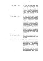 giornale/RAV0071782/1898/unico/00000470