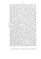 giornale/RAV0071782/1898/unico/00000478