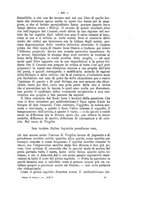 giornale/RAV0071782/1898/unico/00000487