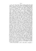 giornale/RAV0071782/1898/unico/00000490