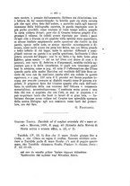 giornale/RAV0071782/1898/unico/00000491