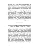 giornale/RAV0071782/1898/unico/00000492